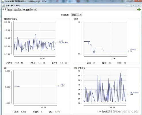 系统工具软件酷市场旧版本,现象分析解释定义_交互版1_v10.324,全面解析与使用指南
