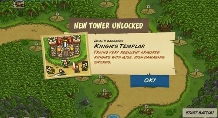 王国保卫战有几个版本,实地验证分析数据&zShop_v9.244