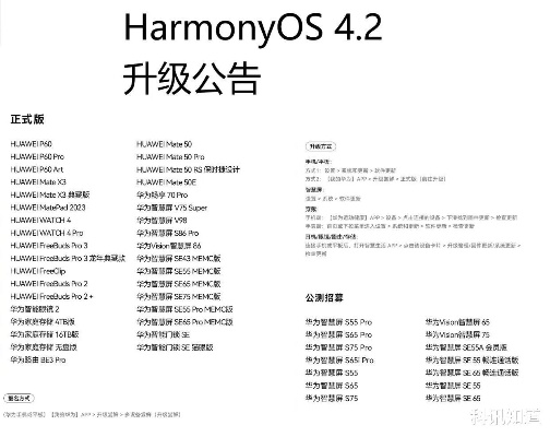 小伙伴老版本,定性评估说明&amp;Harmony款_v7.358
