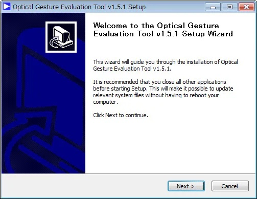 介绍tronclas官方s下载，高效评估方法_android_v5.350软件——轻量级，速度与效率并存