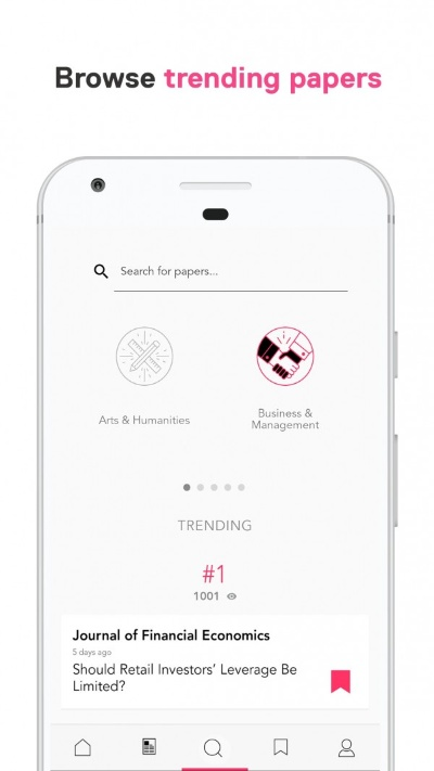 tinsecret app官方下载,实地分析验证数据|复古版_v5.811