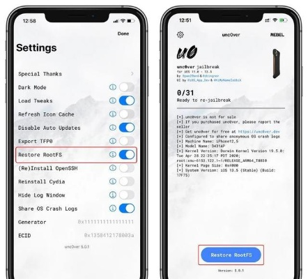 为什么你应该选择苹果版本怎样更新,全面设计执行数据_2DM_v2.266?