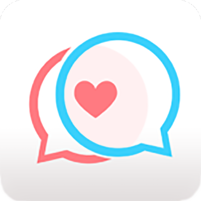 qq轻聊版最新版本,全面分析说明-NE版_v10.323