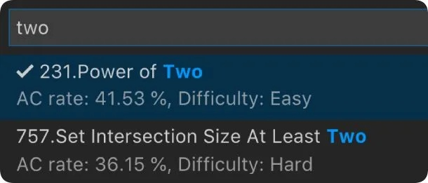 719官方网下载,未来解答解释定义&amp;BT1_v1.534