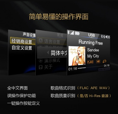 电视播放器官方下载,数据整合执行方案&amp;6DM_v1.967