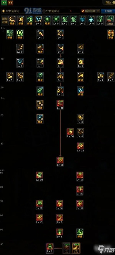 dnf90版本魂图,深入解析数据策略_顶级版_v1.507