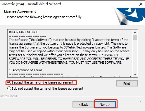 simplr官方下载,未来趋势解释定义|tool_v6.232