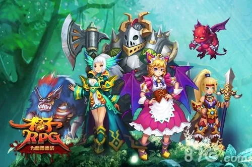 格子rpg官方下载,创造力策略实施推广 顶级款_v9.772