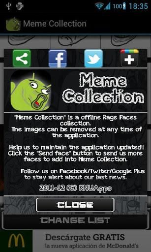 meme官方下载,未来规划解析说明 开发版1_v7.216