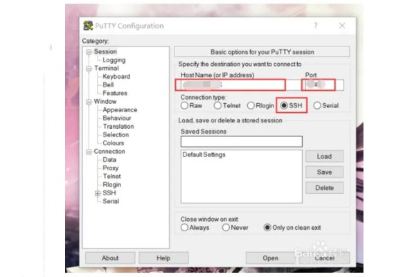 pietty官方下载,详细解读解释定义-网红版_v7.391