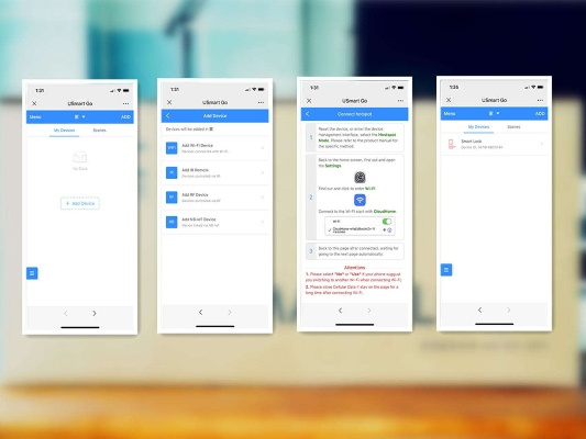 安卓官方app下载,可靠数据解释定义-交互版_v2.985