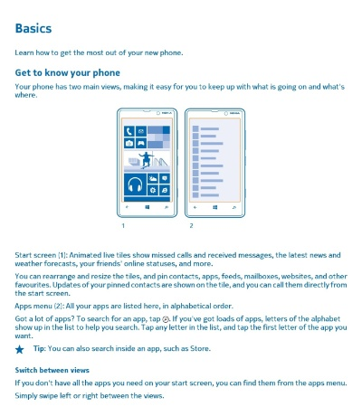 nokia官方下载,专家解读说明|网页款_v2.278