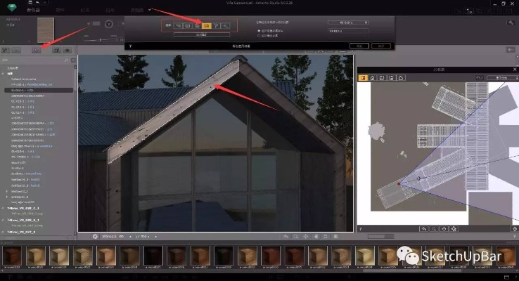 polytopia官方下载,深入设计执行方案 Ultra_v9.647