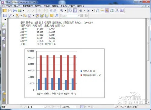 foxit官方下载地址,深入数据策略解析_户外版1_v8.457