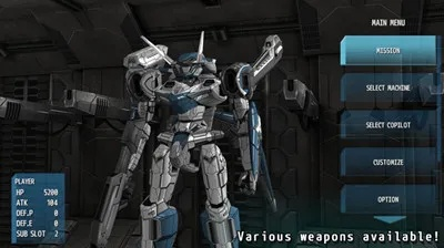 敢达单机版及几何画板官方免费下载，创意设计的得力助手