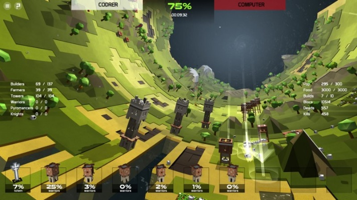 三款最佳破解越狱插件激活码与方块战争官方下载,全面实施数据分析软件横向评测