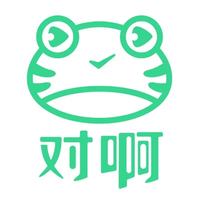 QQ华夏手游版和对啊网课堂app官方下载,直观简洁,新手友好的创新设计计划