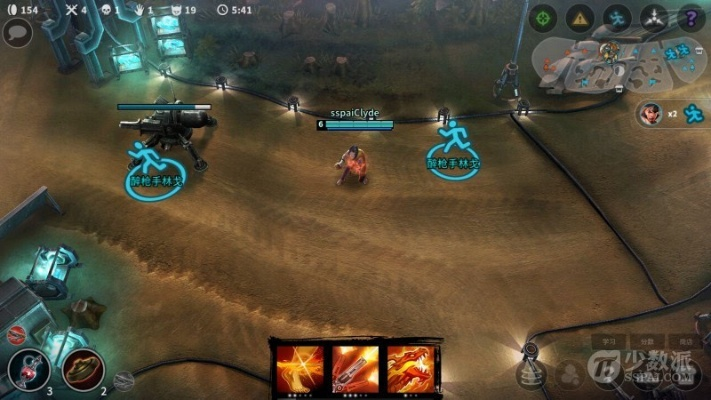 手游大全同云流官方下载,深度策略应用数据 10DM_v5.666