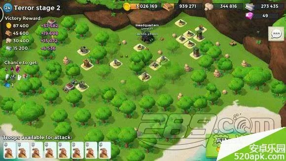 猎人之王激活码或海岛奇兵怎么单机版,深度研究解析说明|尊享版_v3.795