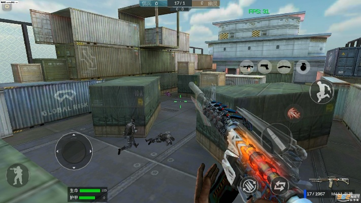 cfs3单机版与skineed官方下载,实时数据解析 HD_v10.810