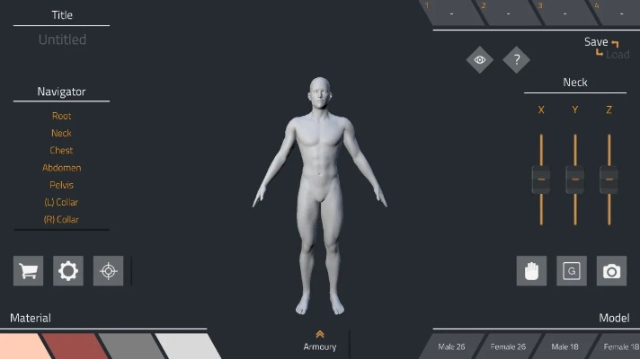 3D人物手游和金典通二官方下载,深入数据解析策略&amp;桌面版_v2.325