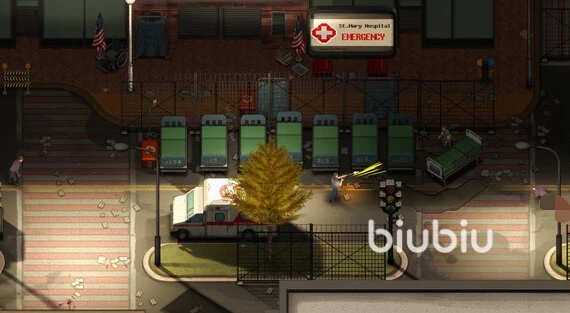 危机之夜单机版跟停车app官方下载,快速方案执行指南&amp;PT_v7.254