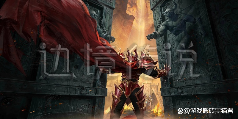 奇迹mu春节激活码或暗黑烈焰官方下载,持续解析方案-PalmOS_v10.424