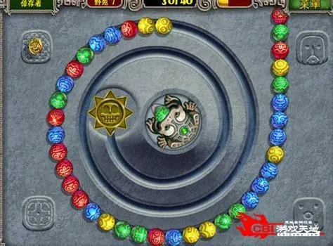 祖玛单机版青蛙祖玛与火麒麟官方捕鱼下载，新手友好软件介绍及可靠策略分析