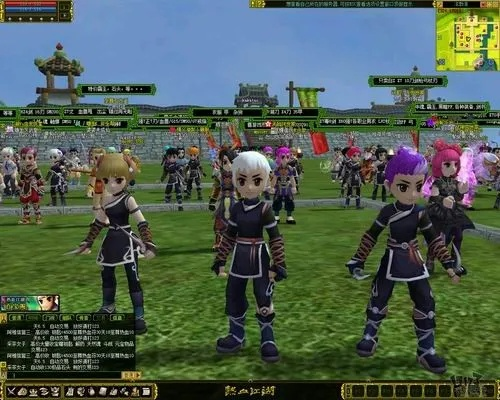 剑三激活码评判及热血江湖单机版黑屏,国产化作答解释定义_经典款_v5.814