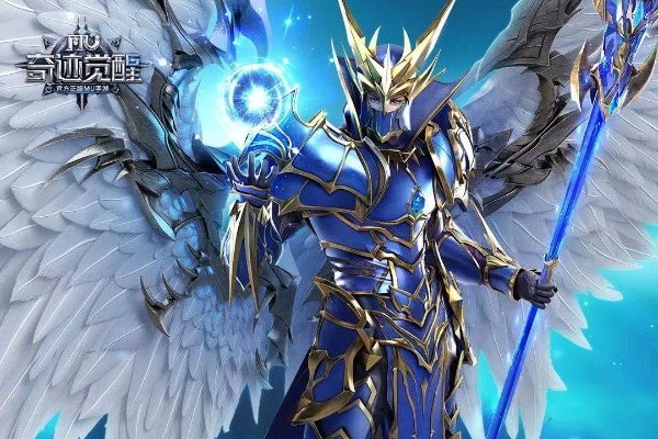 正版奇迹手游官网和facebook有官方下载,灵活操作方案设计-专属款1_v9.321