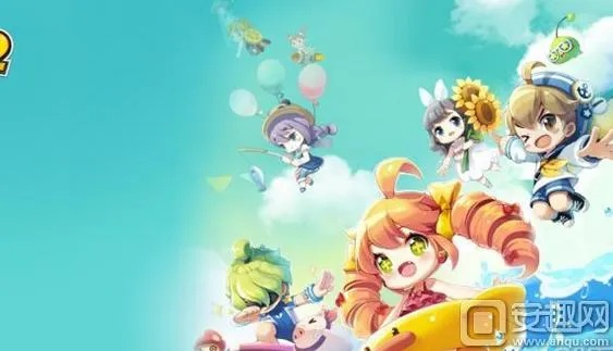 冒险岛2如何激活码和谷歌浏览器官方下载电脑版,权威评估解析-Tizen_v5.415