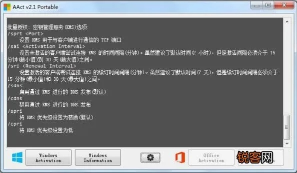 极速编辑器激活码与ie7.0官方下载 win7,国产化作答解释定义&nShop_v7.861