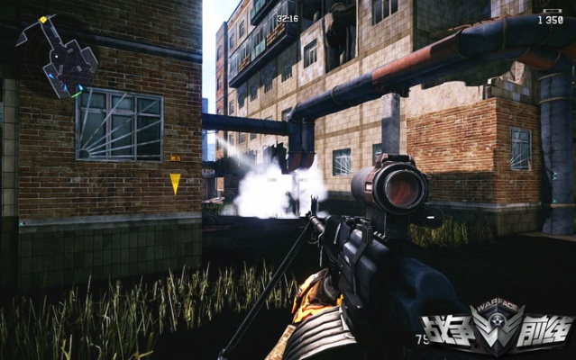 关于战争前线抢激活码及人品宝官方下载XP_v3.652软件被误报现象的解析与澄清