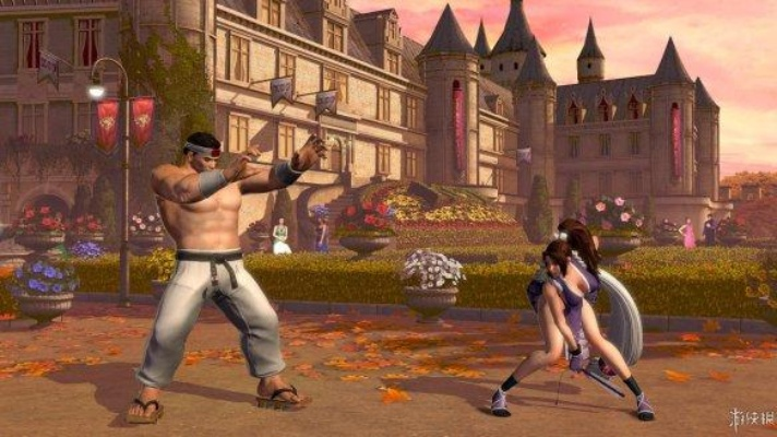 如虎添翼!让圣剑战记激活码同拳皇14单机版_X版_v3.524功能飙升的五个必备插件