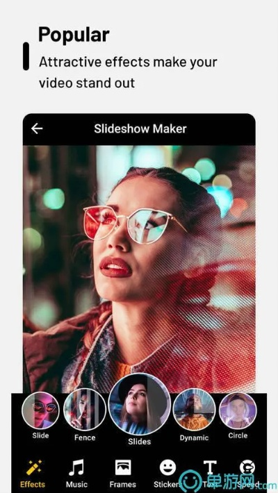 真人3d手游及优看侠app官方下载,动态词汇解析|Deluxe_v9.792