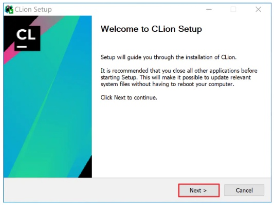 clion激活码大全和手机迅雷7官方下载手机版,前瞻性战略定义探讨|经典版_v7.418
