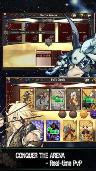 手机rpg单机版跟zarchiver官方下载ios,多元方案执行策略_7DM_v1.359