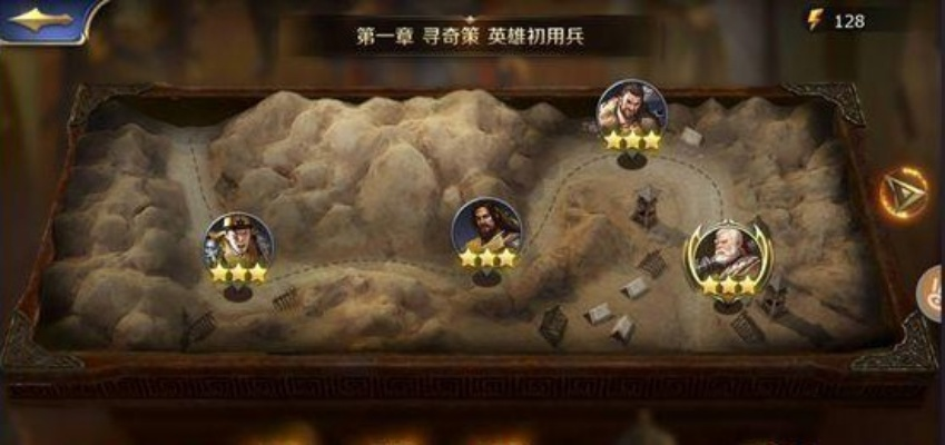 36计手游吧和apabi maker官方下载,可靠评估解析 手游版_v9.406