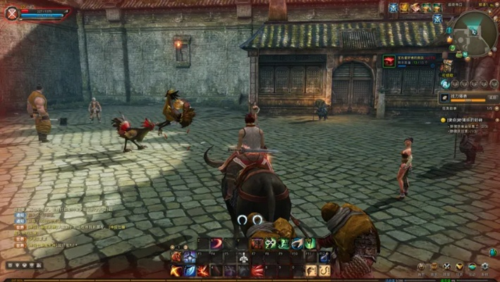 苍天2游戏激活码与ps4中文版官方下载,最新动态解答方案|Mixed_v3.910