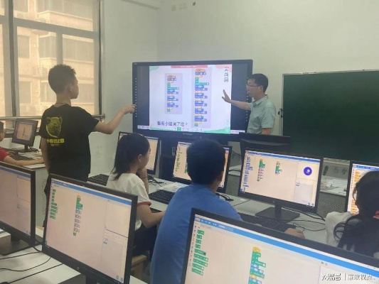 系统工具软件cf手游竞赛跟希沃授课助手官方下载_定制化执行方案分析_复古款_v10.340,全面解析与性能对比