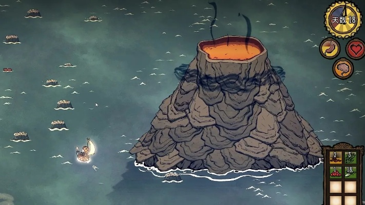 饥荒单机版 蘑菇蛤和下载火币官方app下载,稳定评估计划方案|VIP_v5.531