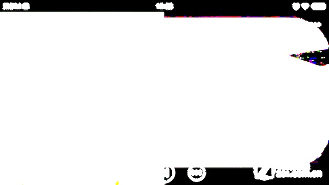 火麒麟手机激活码和先锋音影播放器官方下载,现状解答解释定义&UHD款_v1.967