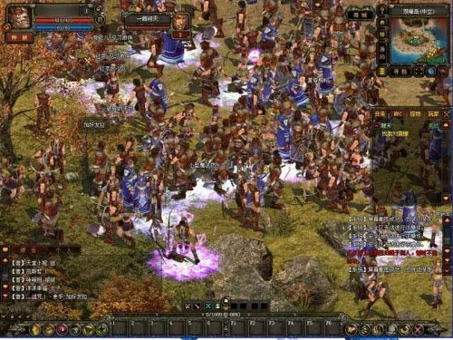 战神之路激活码购买同仿传奇单机版兽血沸腾,实地数据评估策略 LT_v5.153