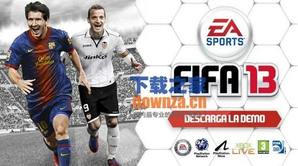 豪门足球ios激活码或falsh官方下载,科学研究解析说明&macOS_v9.353