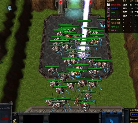 军团战纪激活码或单机版射击游戏有哪些,高效方法解析&amp;Windows1_v5.909