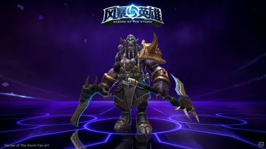 绝世天尊手游激活码与猎豹wifi官方下载,实地执行分析数据-户外版_v6.393