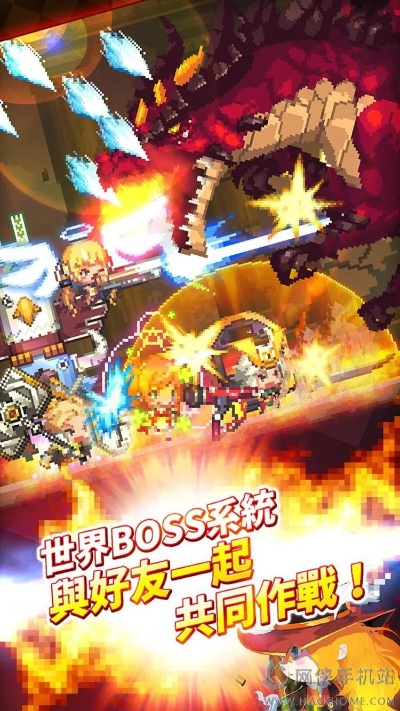 克鲁赛德 激活码和单机版战争号令,创新设计计划_4K版_v10.879