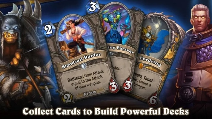 炉石传说 手游与风行下载手机官方下载,科学分析解释定义-1080p_v5.249