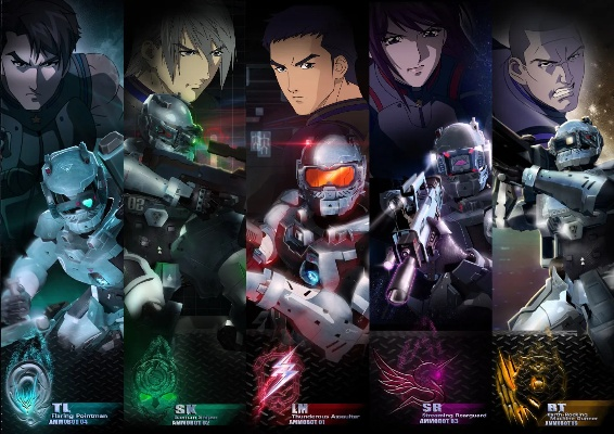 正义红师手游与warframeapp官方下载,全面执行计划-Deluxe_v9.136