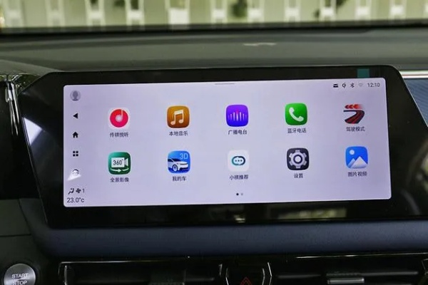 手游淘和carlife现代官方下载,现状分析解释定义|VIP_v5.513
